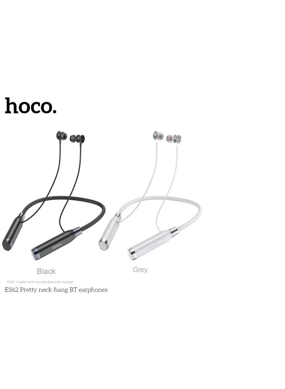 ES62 Wireless Earphone