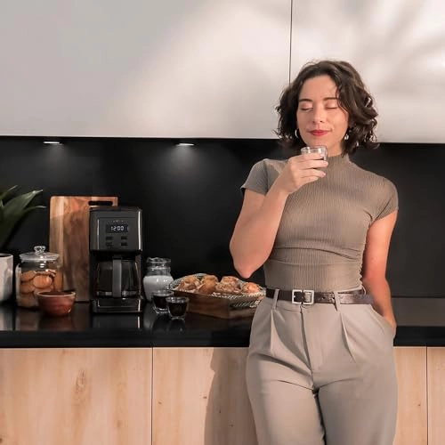 56 Time - 1.3L 800W Programmable 01722