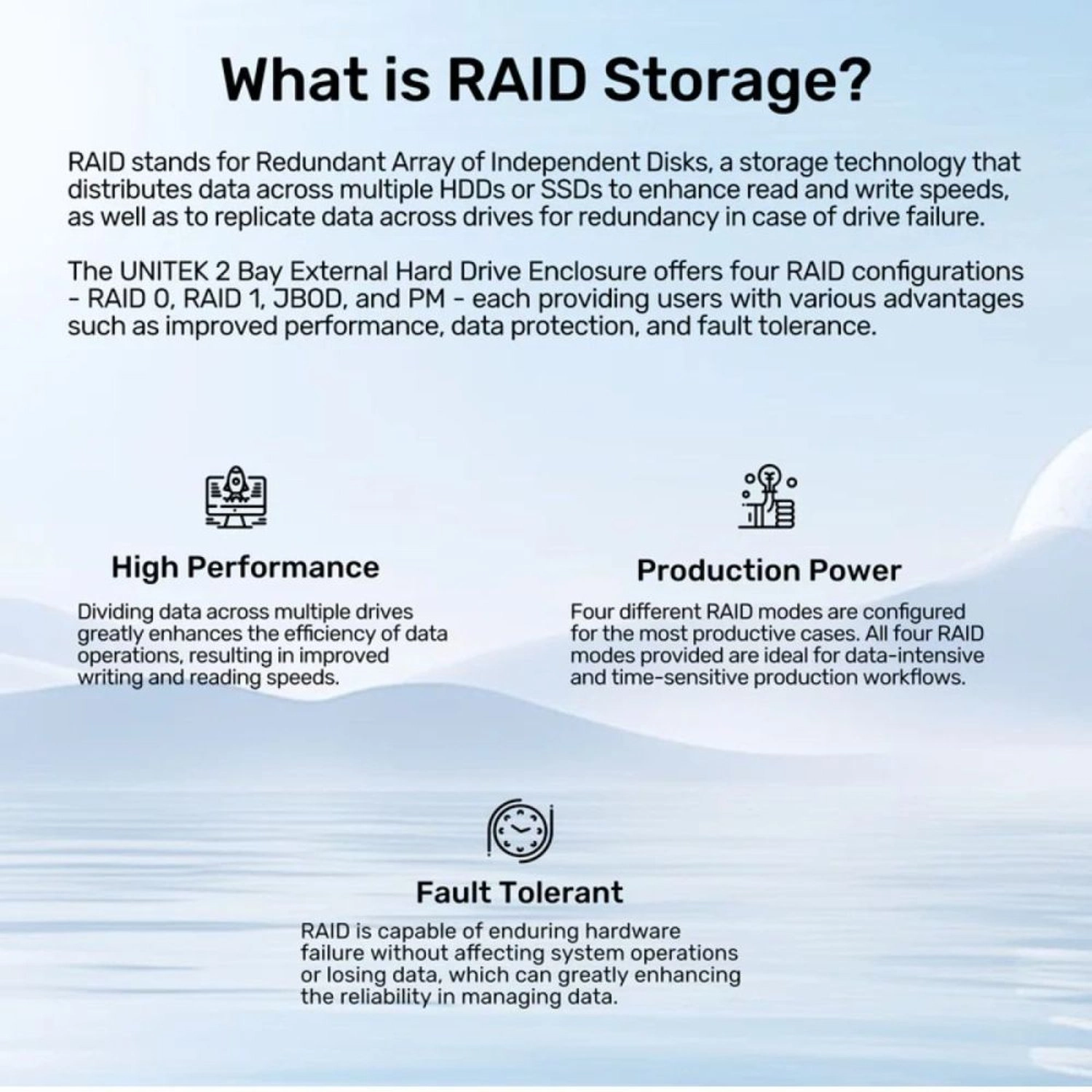 S1308C01 - SATA 2.5" 3.5"