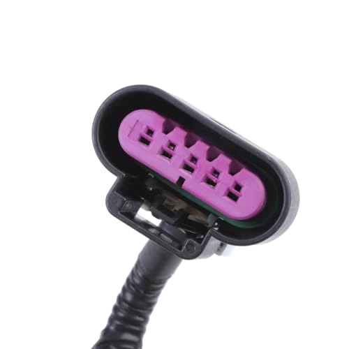 Rear View Camera - Compatible With Chevrolet Avalanche 2007 2008