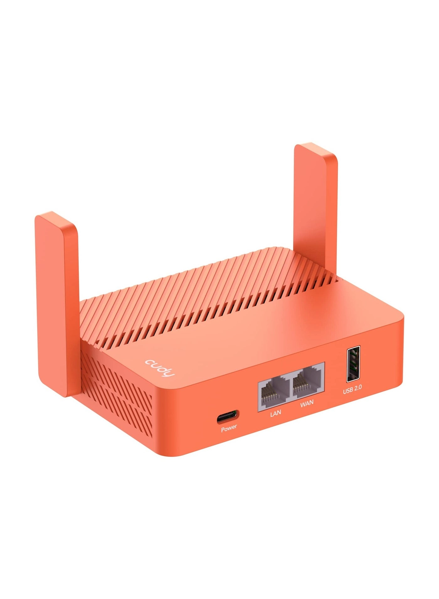 Cudy TR1200 - 1200 MBps 5G