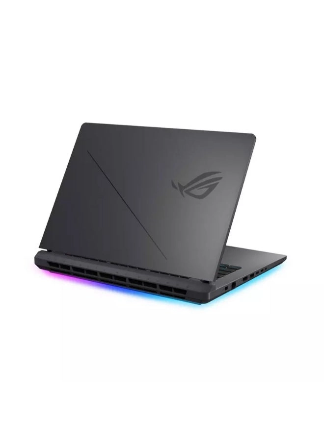 ROG Strix G16 G615JHR-1SG7821W - 16'' Core i7-14650HX 16GB DDR5 1 TB SSD