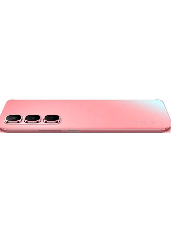 (Renewed) Hot 60 Pro+ - 16 GB 256 GB