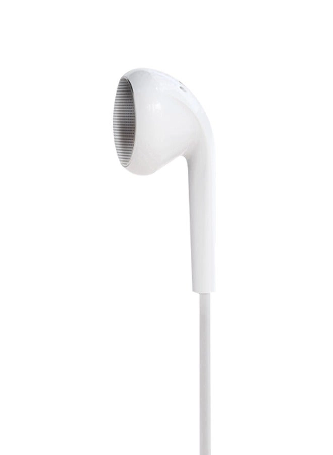 SM-903 Wired Earphone