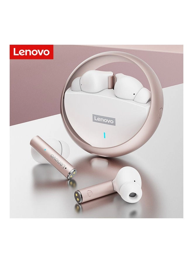 LP60 Wireless Earbud