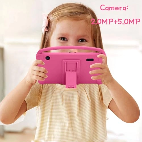 Q1K - 4GB 7 inch 32GB