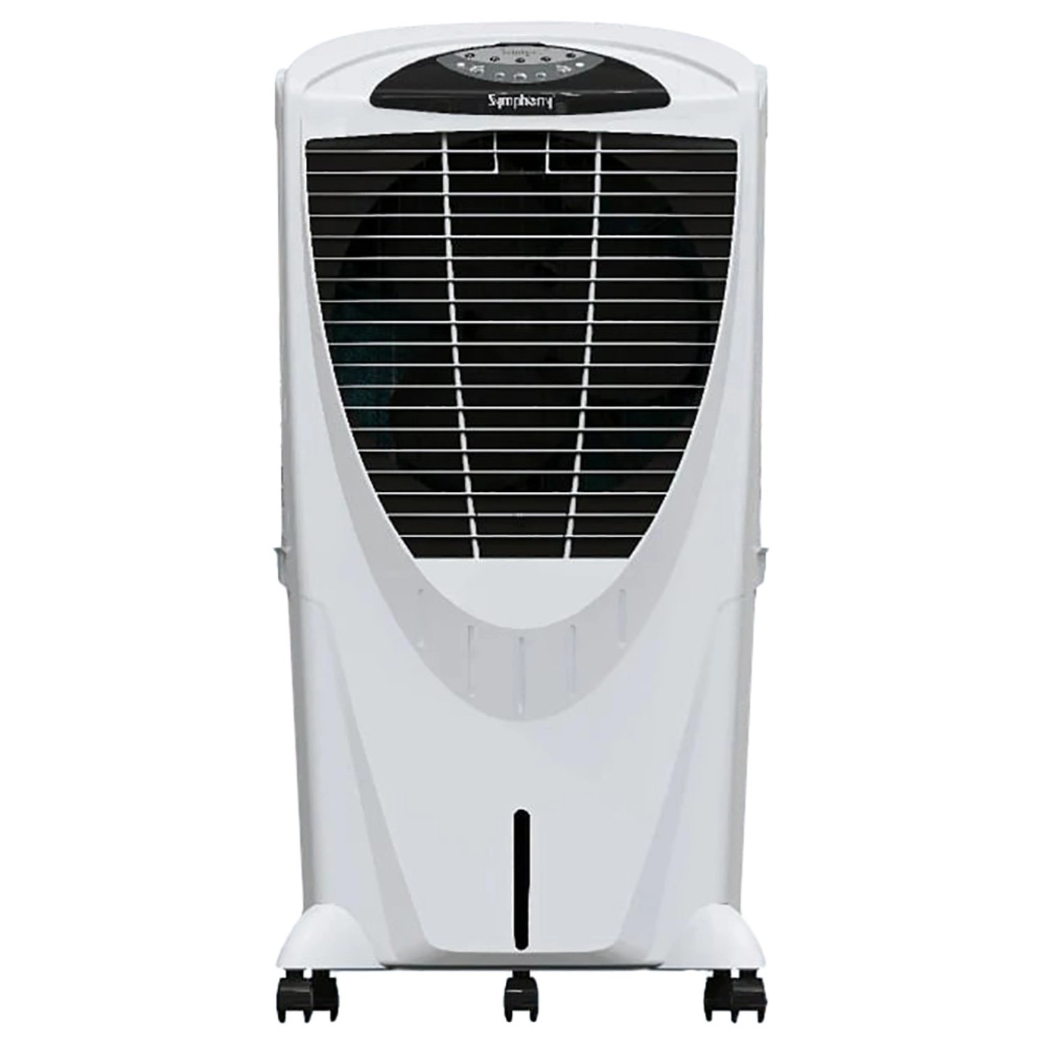 Symphony WINTER 80XL - 80 Liter(s)