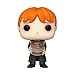 Ron Weasley - Harry Potter (9 cm) (2150958)