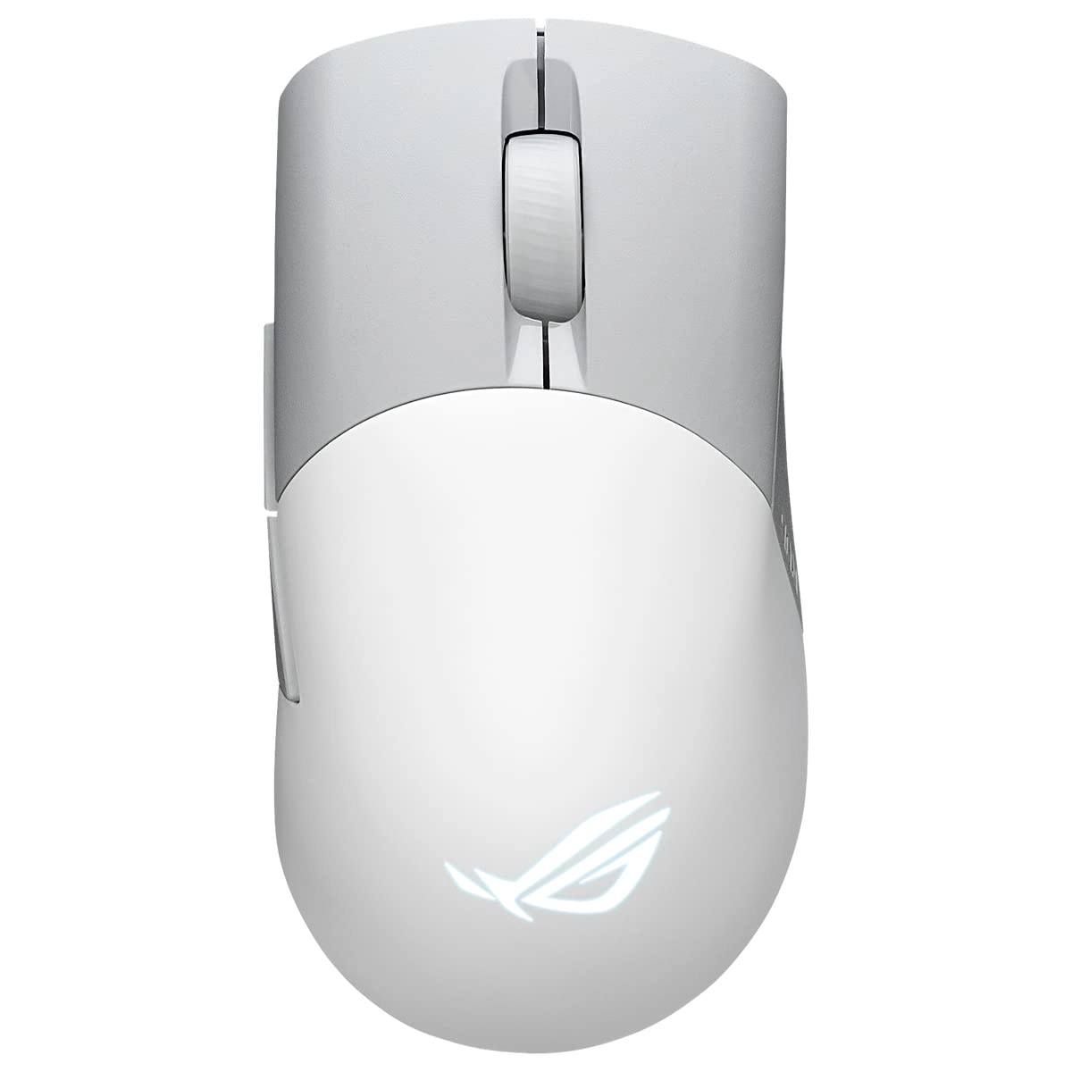 ASUS ROG Keris AimPoint Gaming Mouse - Wireless