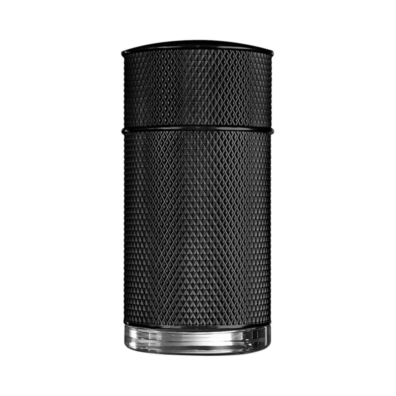 Icon Elite Eau de Parfum 100 ml