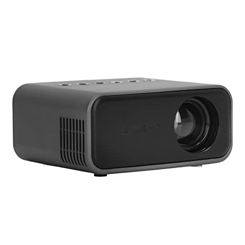 Mini Projector - 25±3 ANSI LM 320 x 240