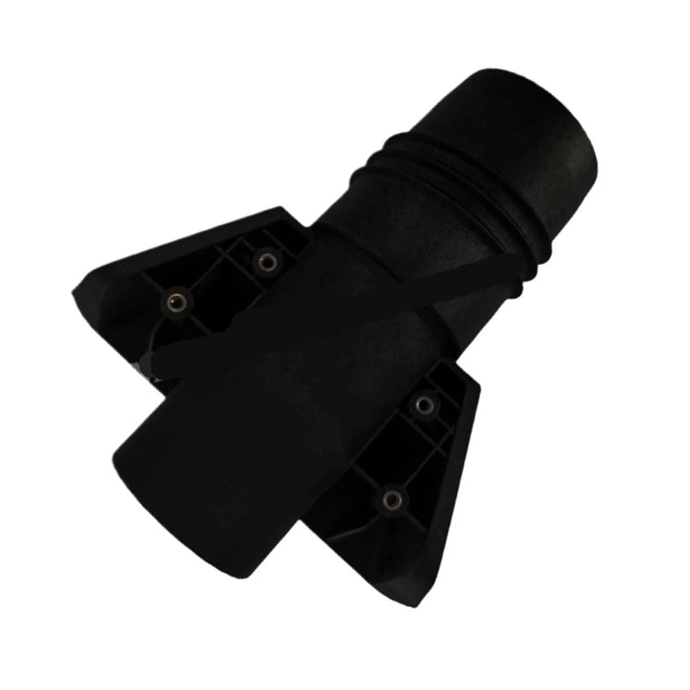 JfdLbv77521 T30 Front Frame Aircraft Arm Fixing Piece