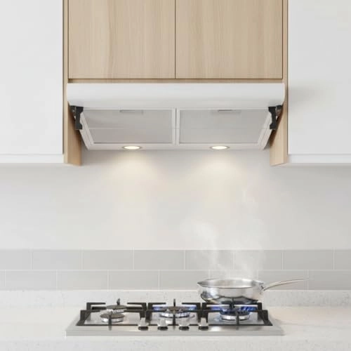 A-KH60W - 400 CMPH 50W