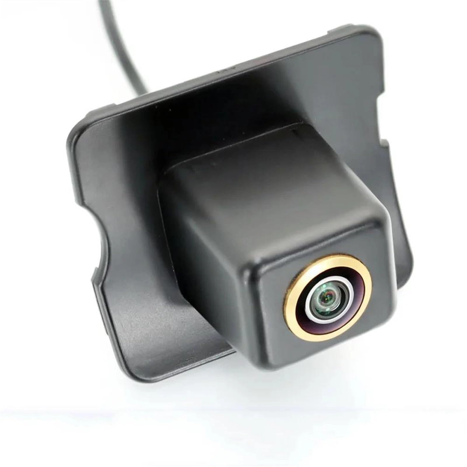Rear View Camera - Night vision Wire AHD 720P