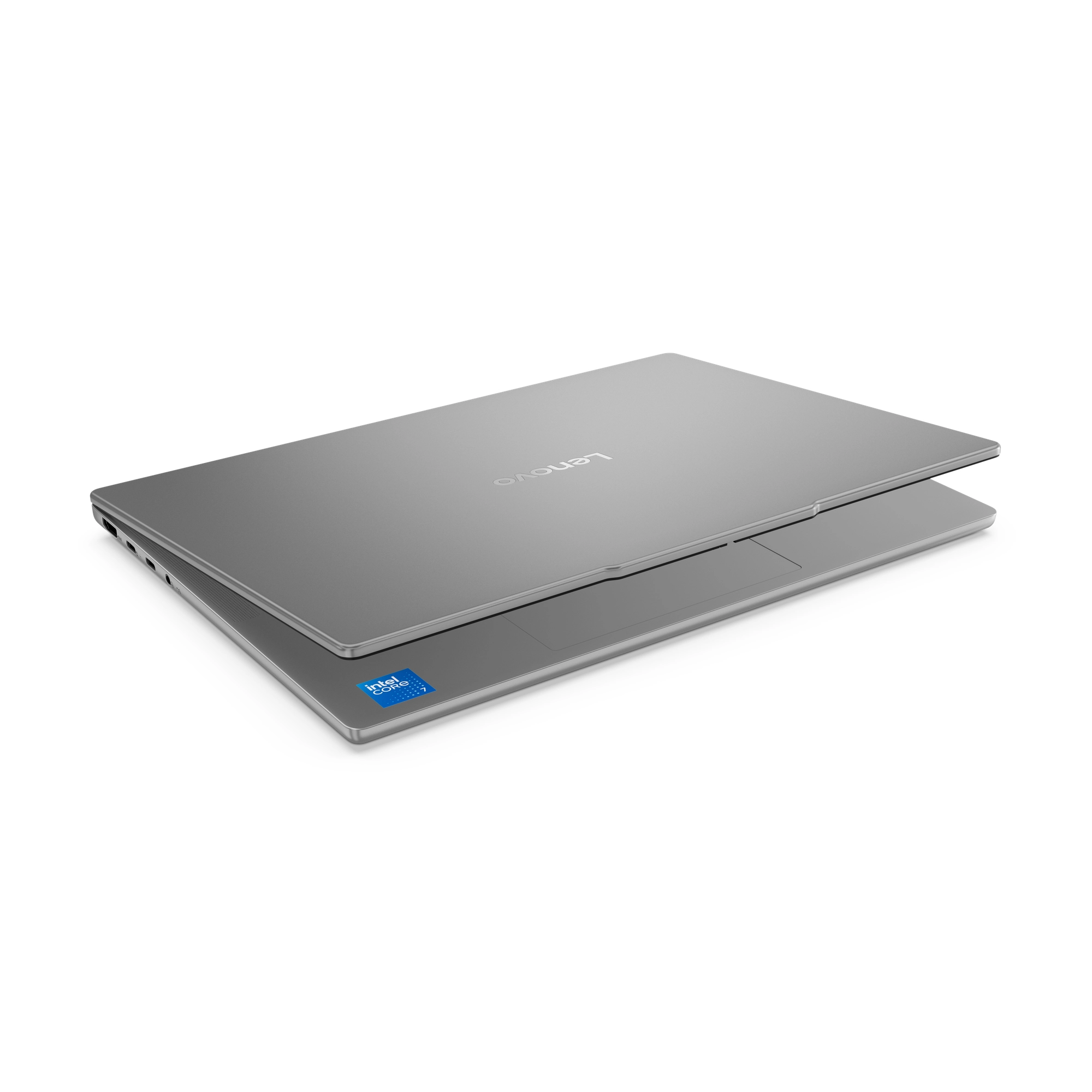 IdeaPad Slim 3 14IRH10 - 14'' Core i5-13420H 24GB RAM 1TB SSD