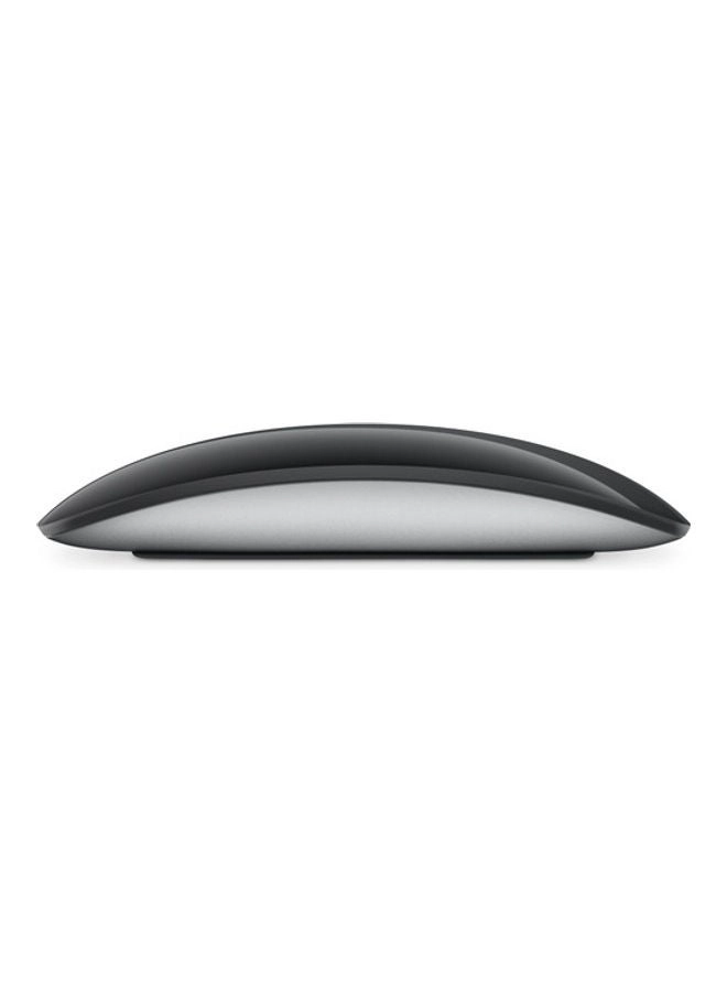 Magic Mouse 2 - Wireless