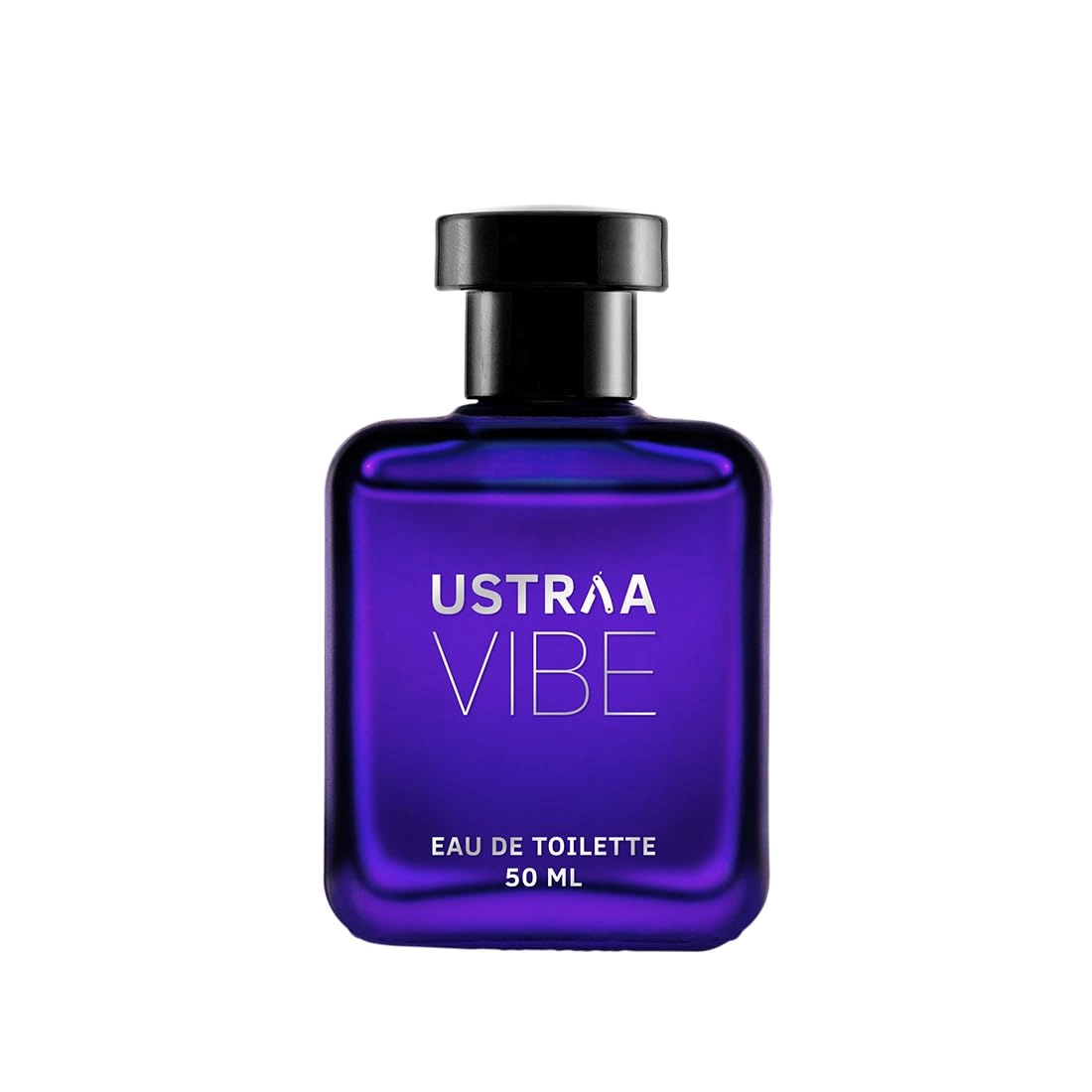 USTRAAA Vibe Eau de Toilette - 50ml