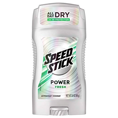 Power Fresh - 0.25 gram