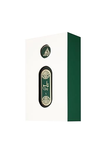 Taj 1 Eau de Parfum 90ml