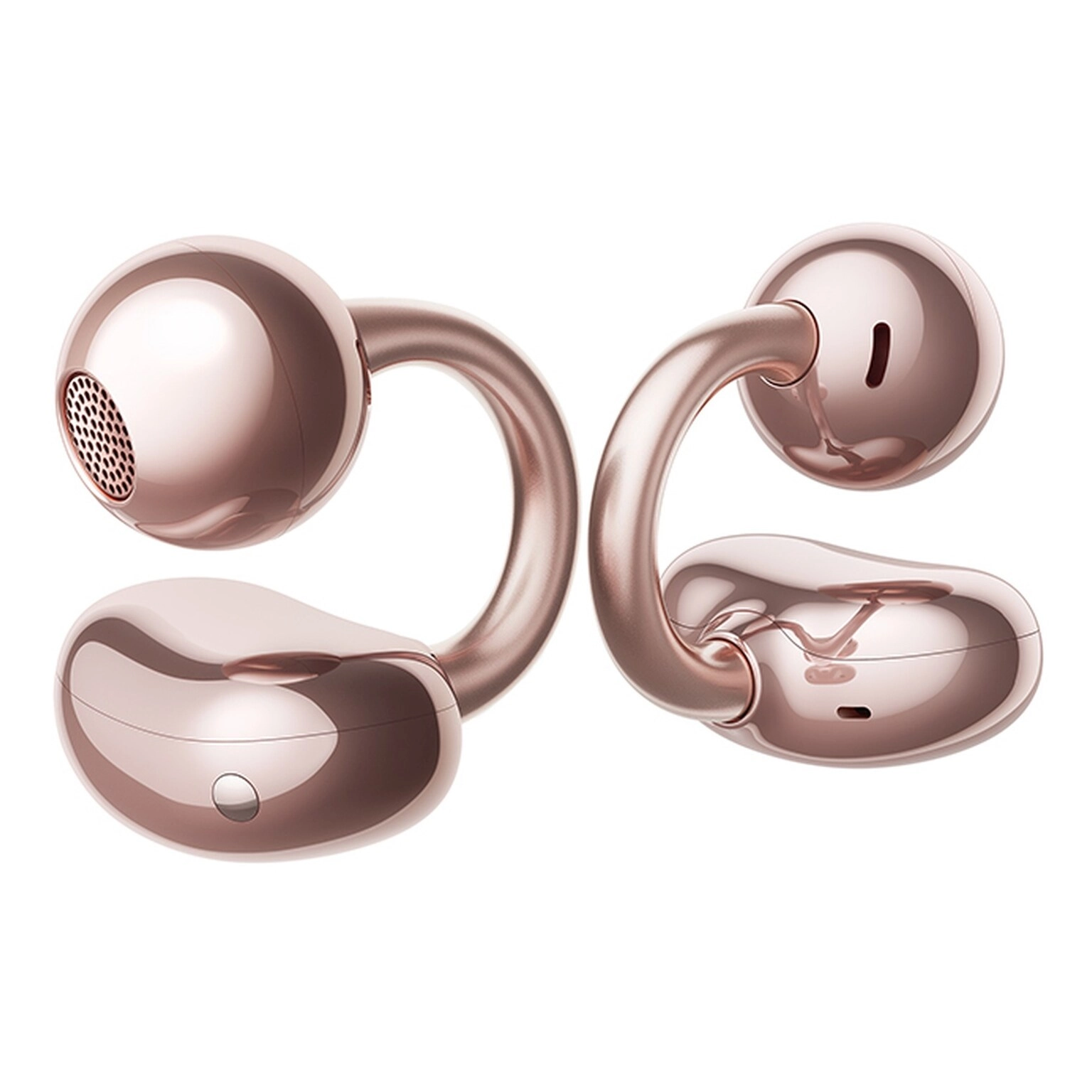 FreeClip Wireless Earbud