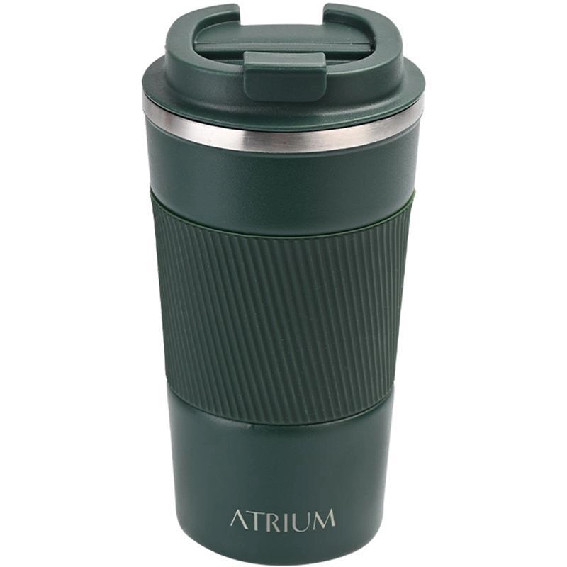 Travel Mug - 390ml