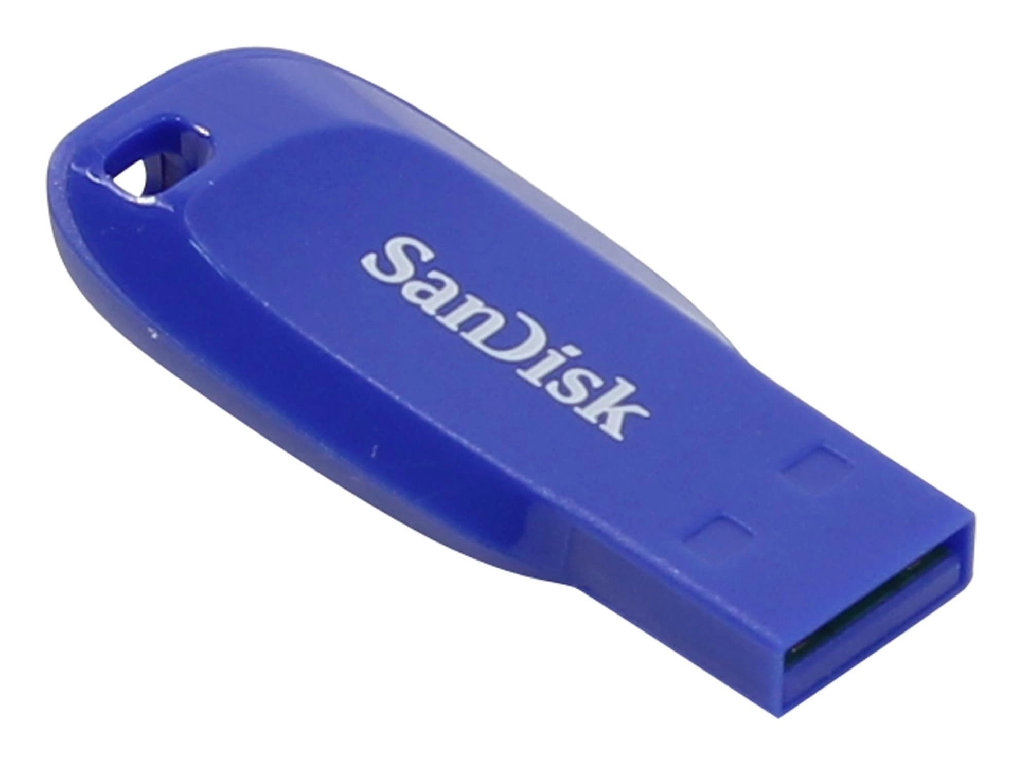 Motordrome Cruzer Blade - USB 2.0 32GB