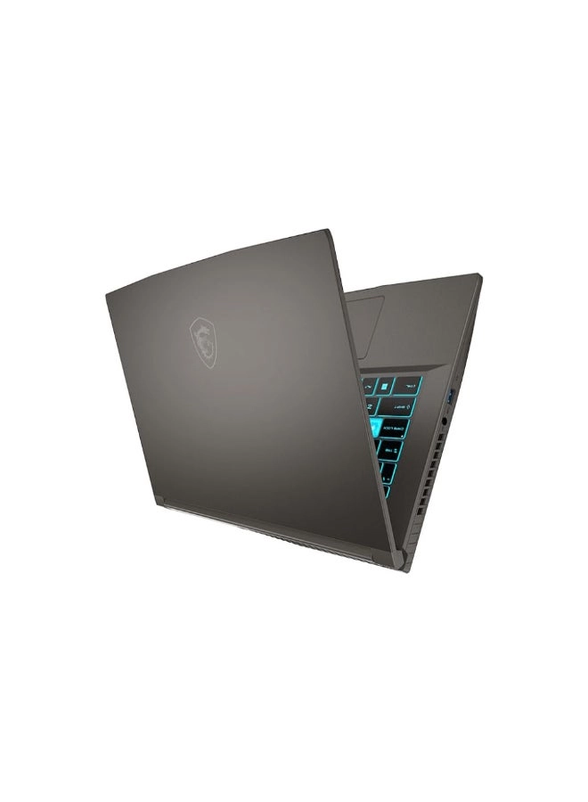 Thin 15 Thin 15 - 15.6'' Core i5-12450H 32GB DDR4 1TB SSD