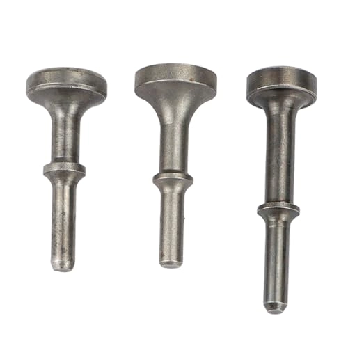 Air Hammers Bit Set