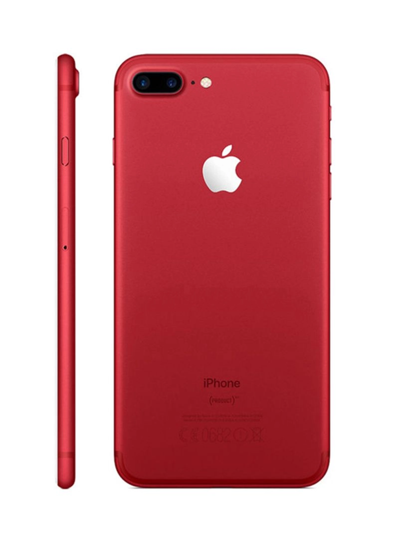 (Renewed) iPhone 7 Plus - 128GB