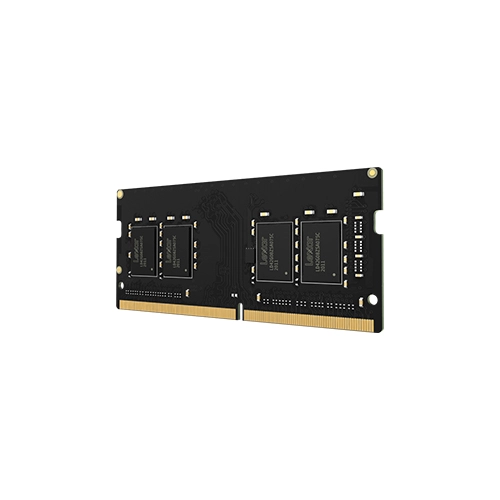 LD4AU016G-B3200GSST - 16 GB 3200 MHz DIMM DDR4
