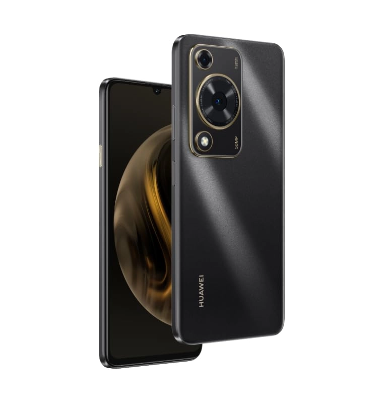 Nova Y71 - 8GB 128GB