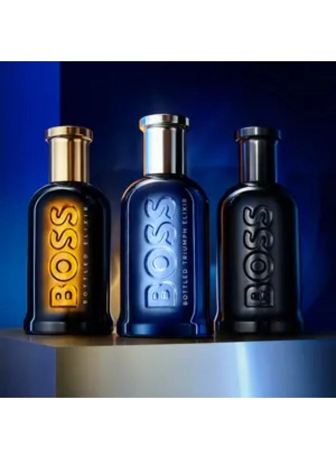 Triumph Elixir Eau de Parfum 50 ml