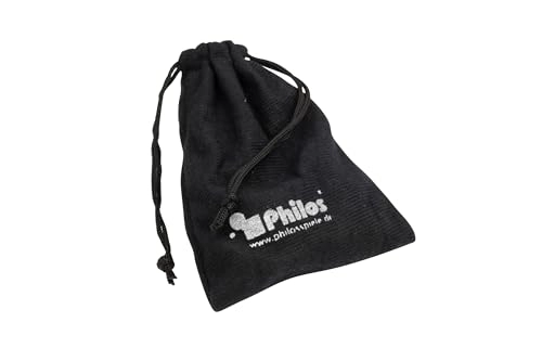 Nine Mens Morris - Wooden Folding Board