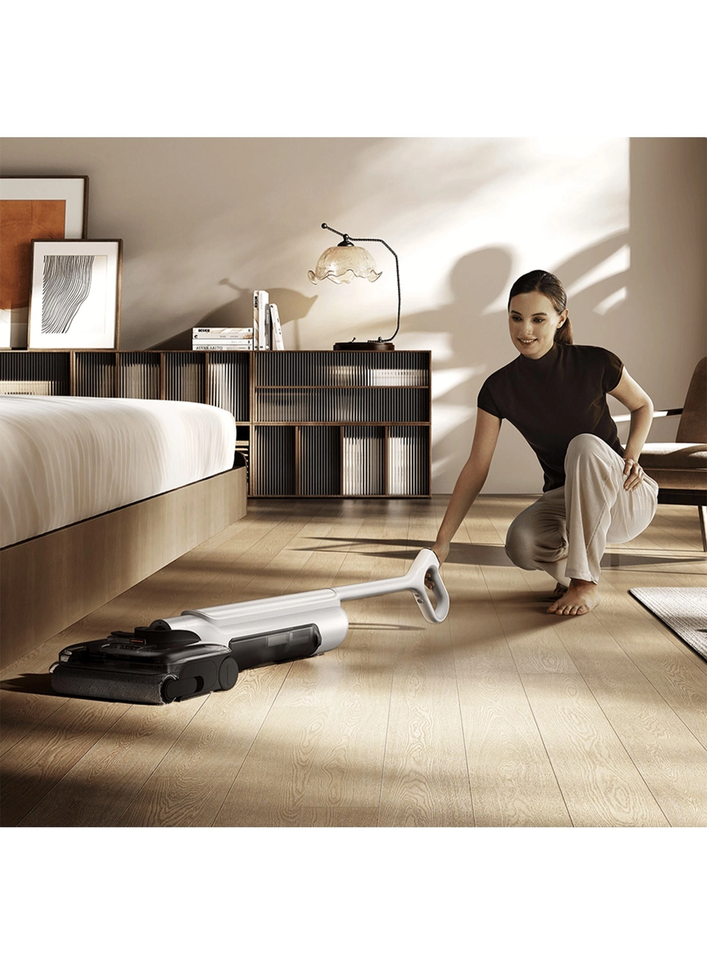 Truclean W30 Pro (E303HW)