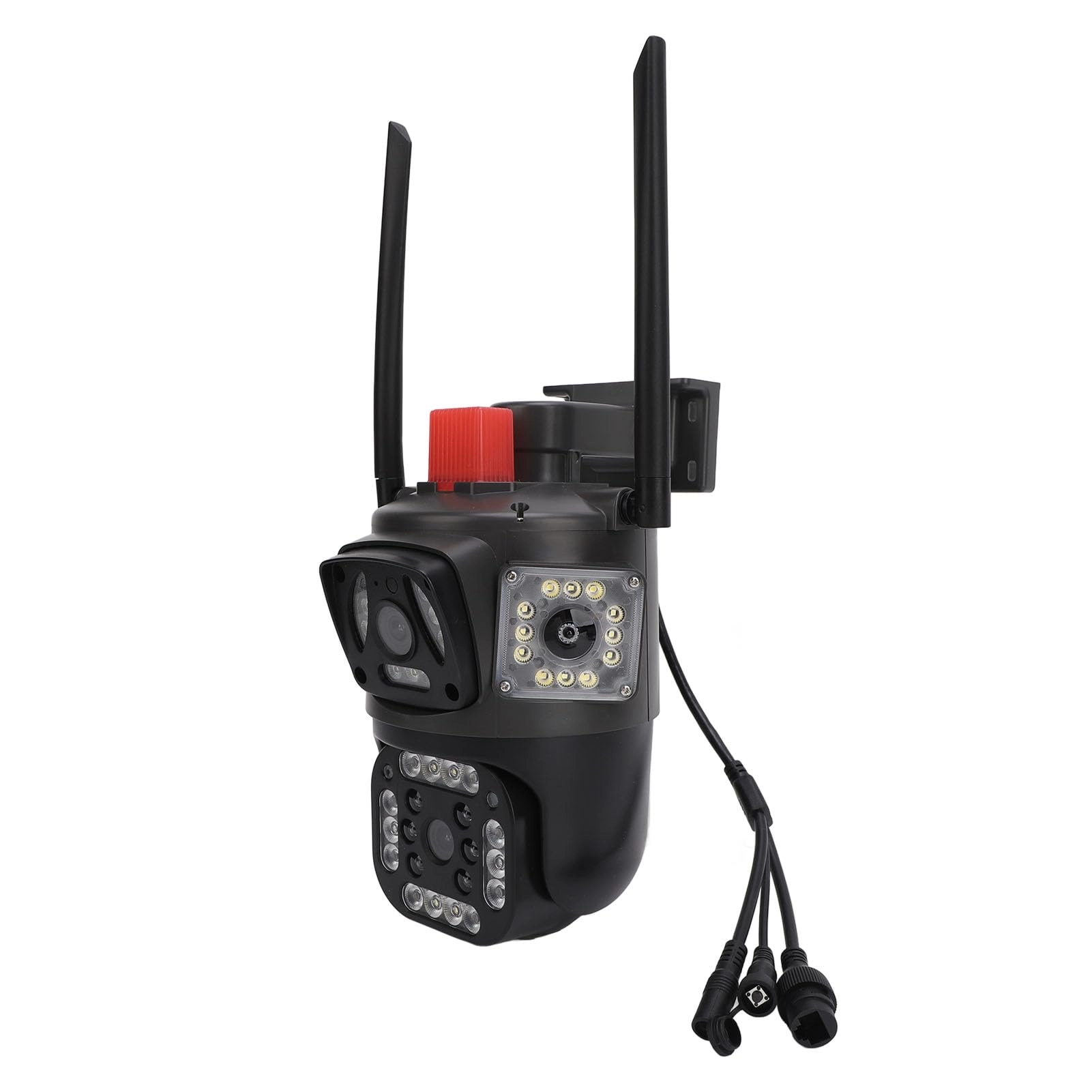 Dioche p32kfbdxm8-11