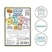 SpongeBob Krabby Krush - Card Game