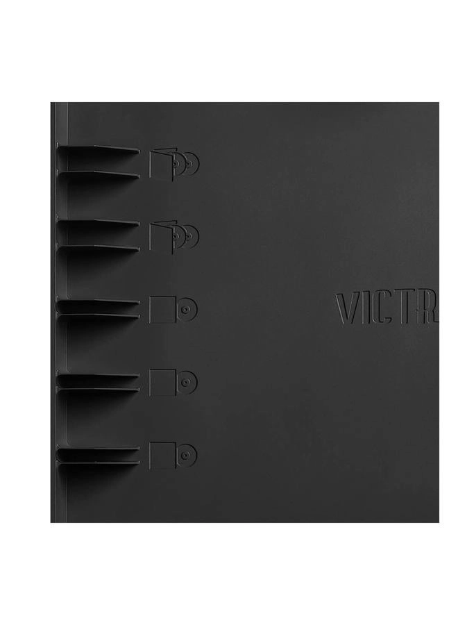 Revolution GO - 3-Speed Bluetooth Rechargeable