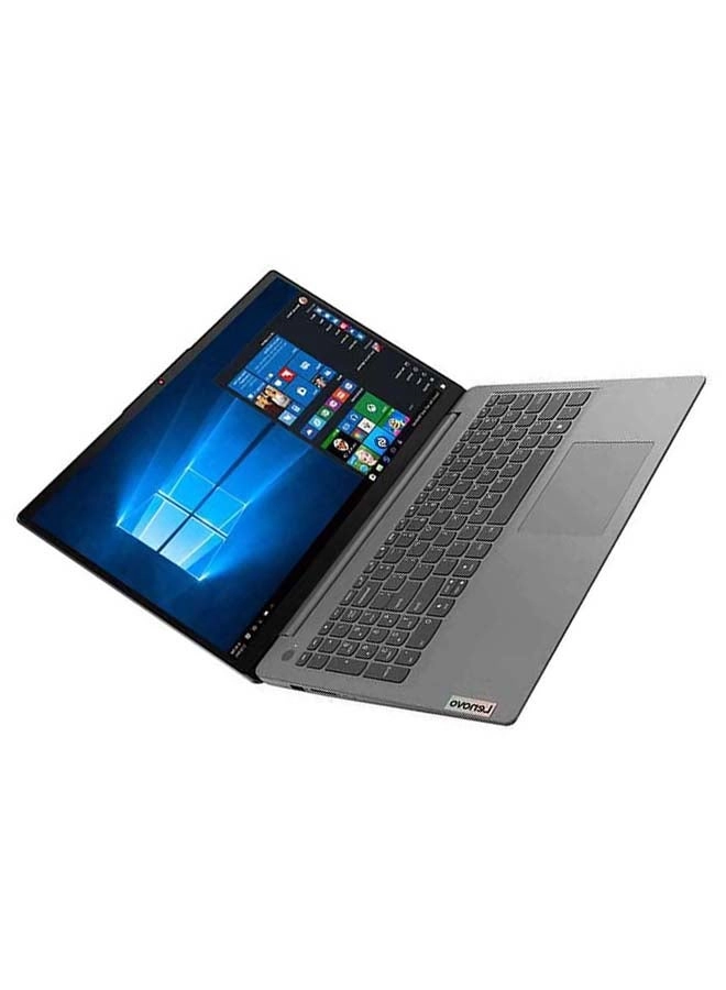 IdeaPad 3 15ITL6 - 15.6'' Core i5-1135G7 12GB DDR4 512GB SSD