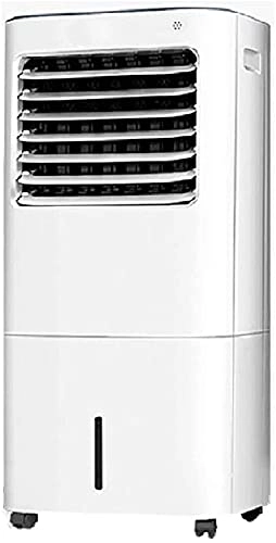 Portable air conditioner