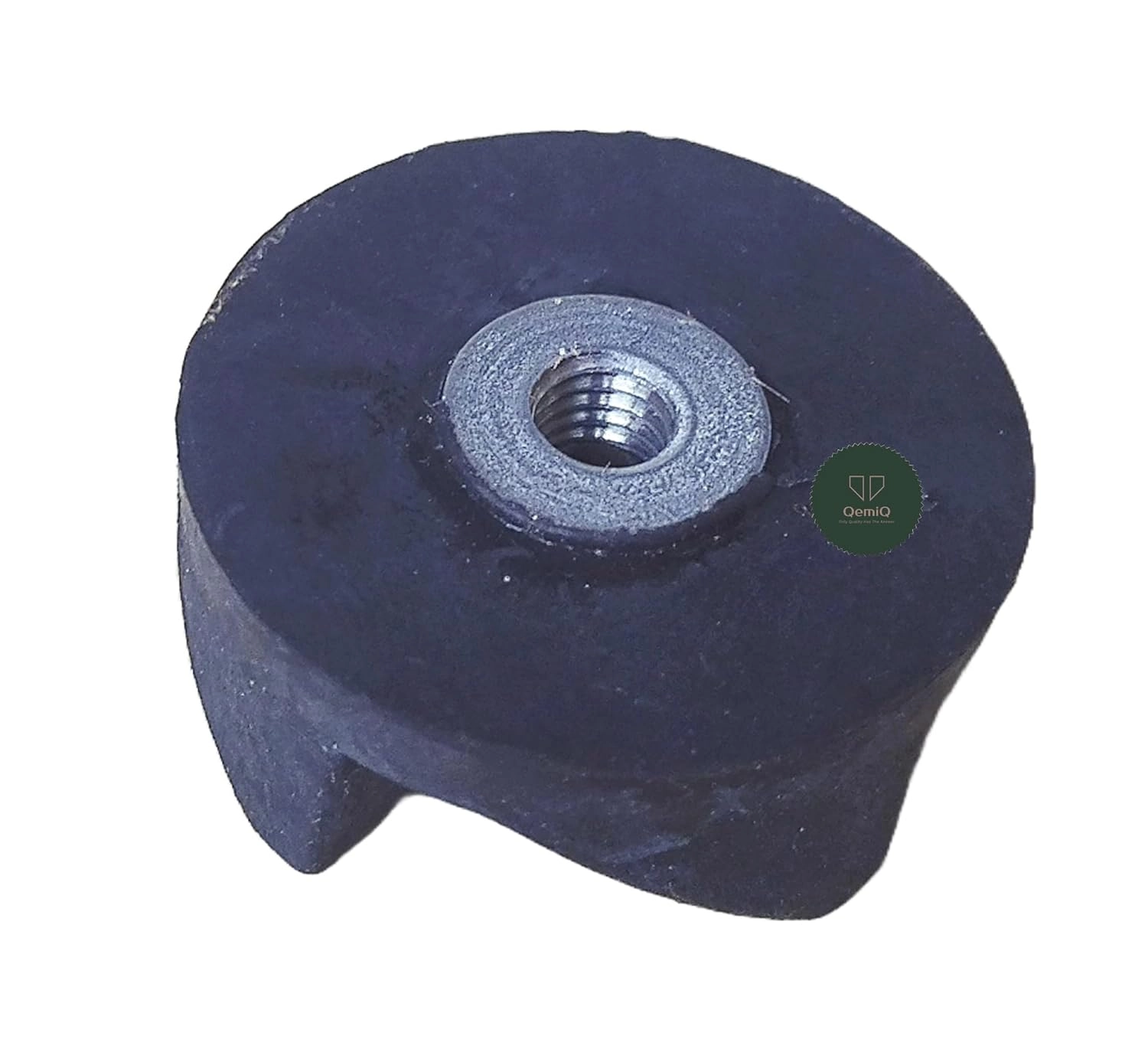 Nutri Blender Coupler Set