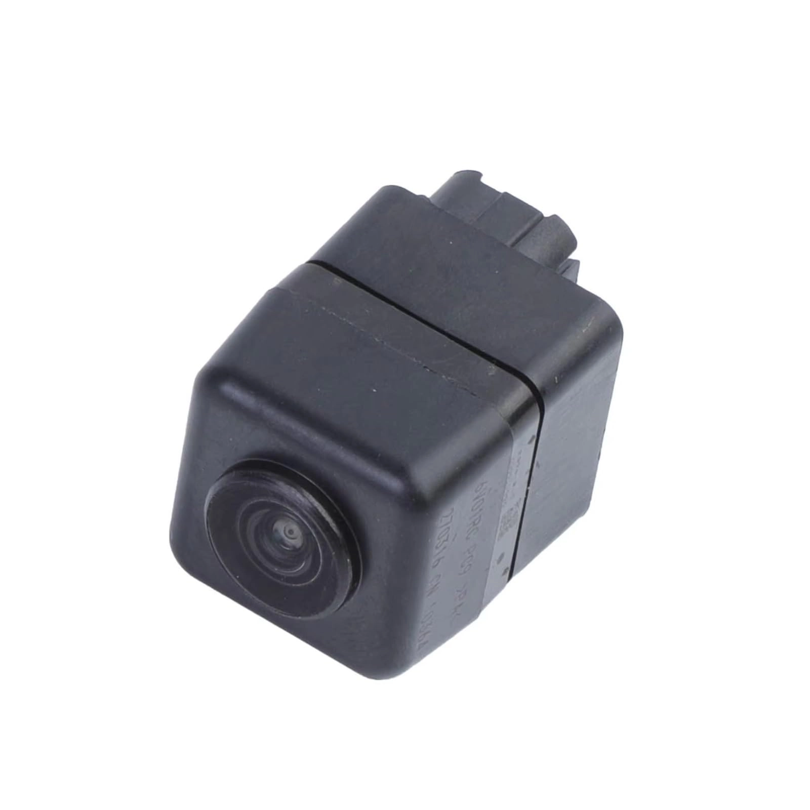 zhaxide 6V01RCPC9 - Night vision