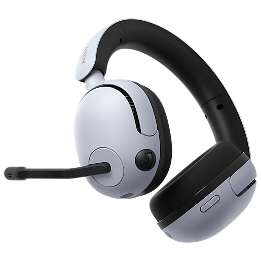 INZONE H5 Wireless Headset