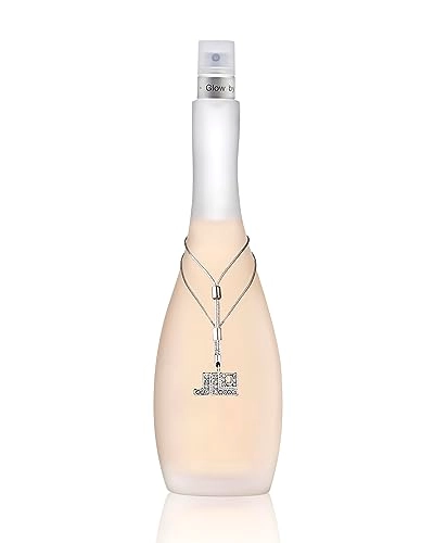 Glow Eau de Toilette 150 ml