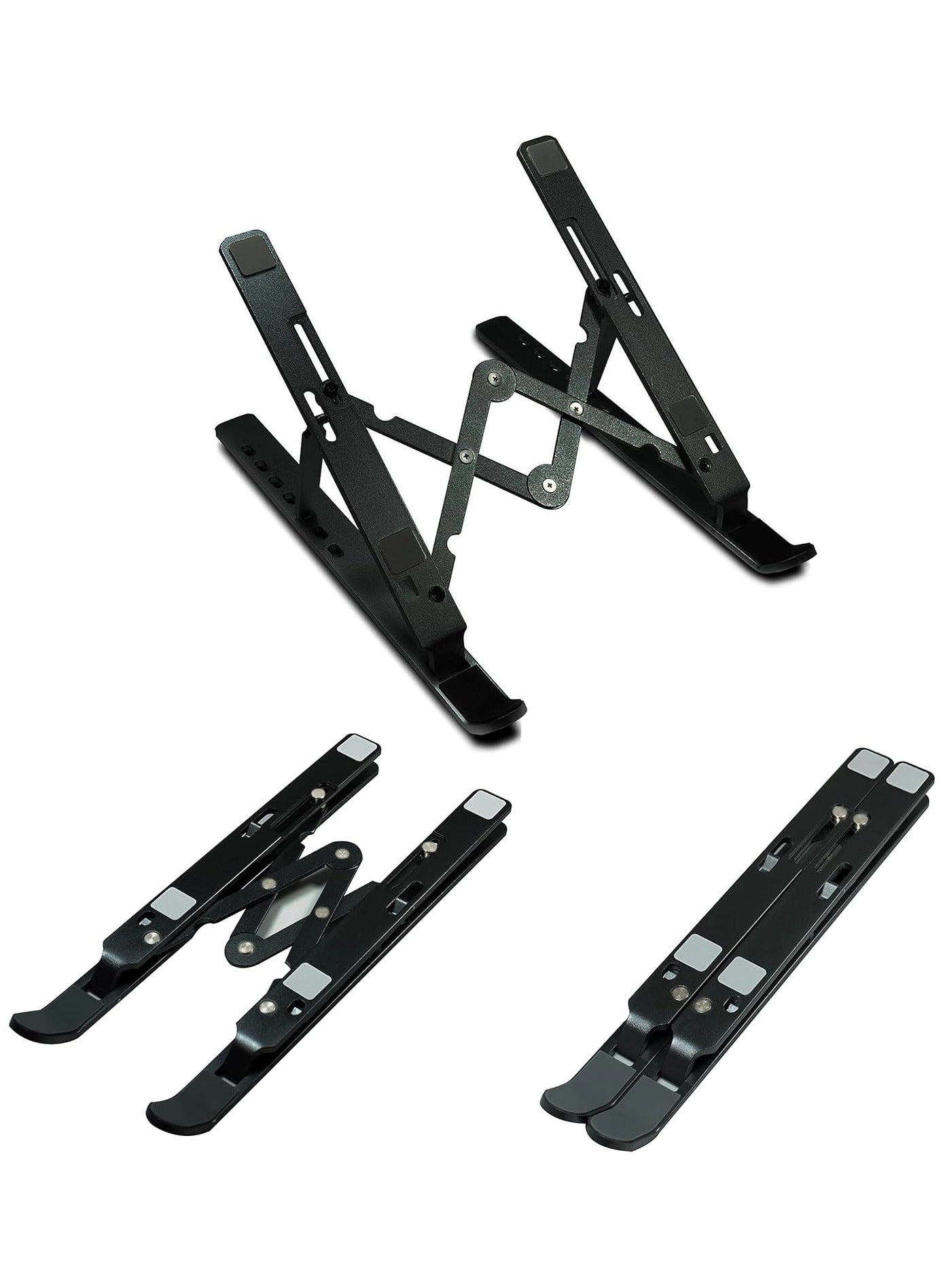 DANEEN Z34 - 10 inch to 17 inch