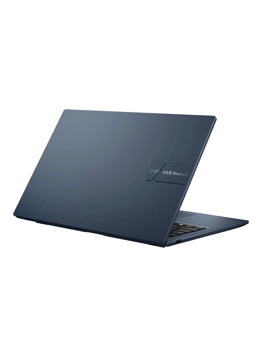 Vivobook 15 X1504VA - 15.6'' i5-1334U 8GB DDR4 512GB SSD