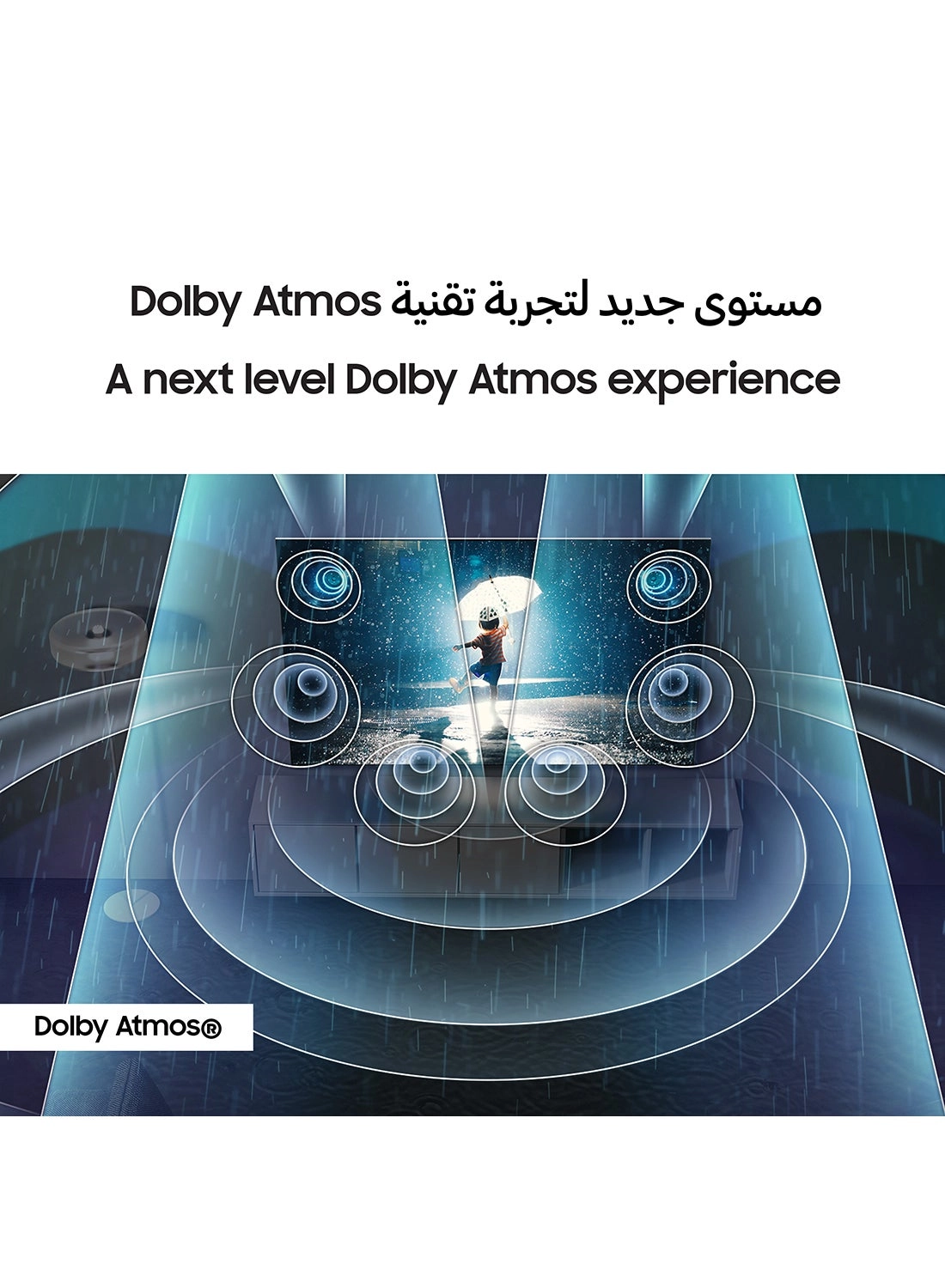 QA65QN700CUXZN - 65 inch