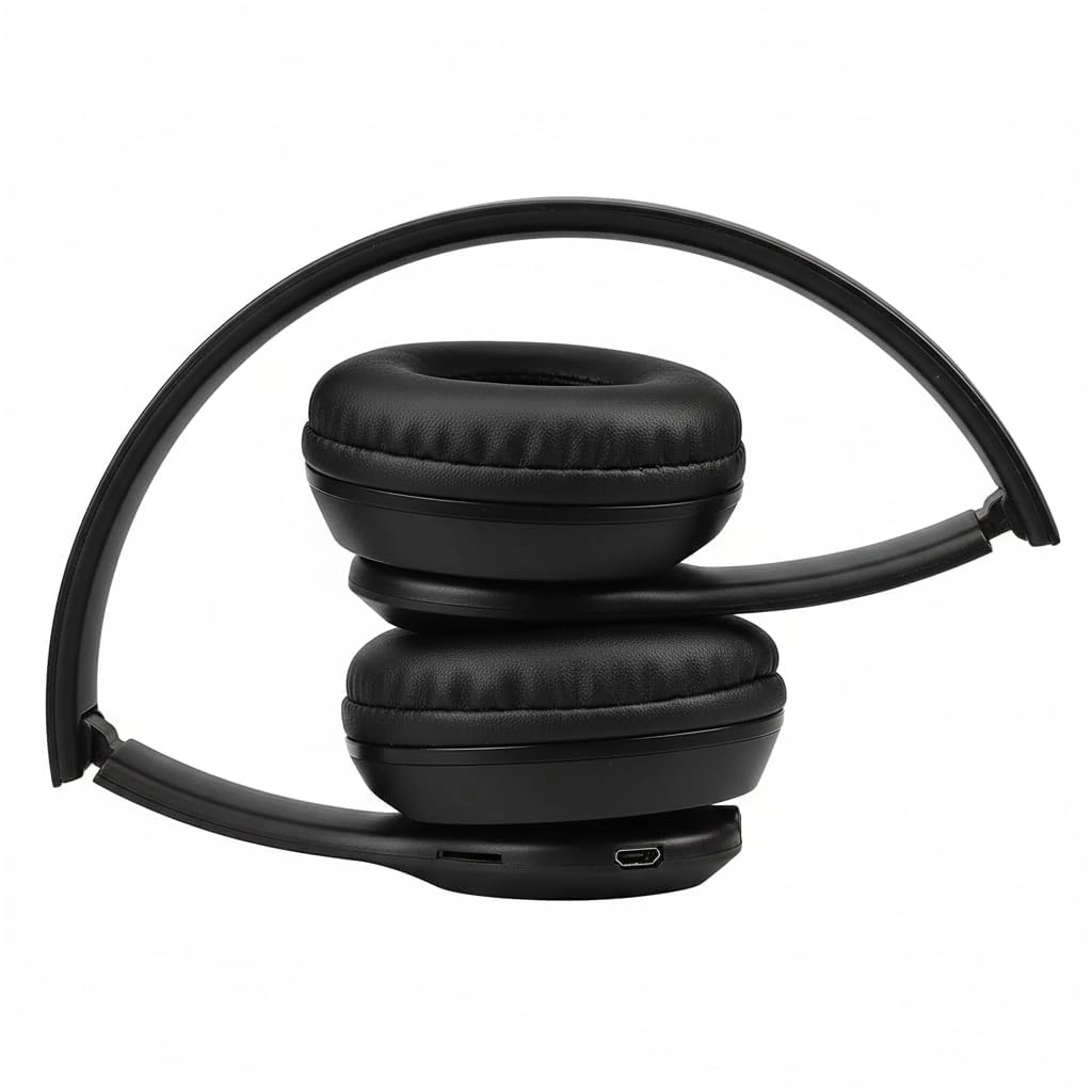 STN-13 Wireless Headset