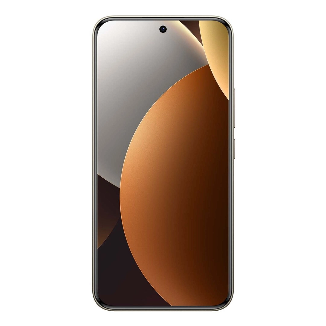 Redmi Note 15 Pro Plus - 12GB 512GB