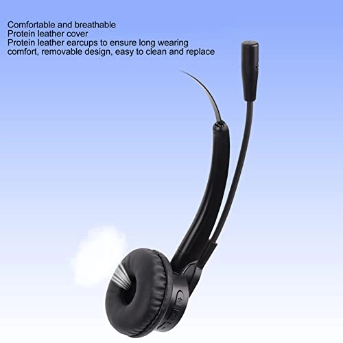 b358ebd6-018d-4f3a-883a-151ae12d7571 Wireless Headset