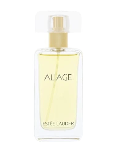 Aliage Sport Eau de Parfum 50ml